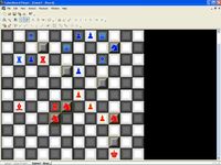 465057 Shuuro - Scacchi Creativi