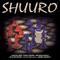 465100 Shuuro - Scacchi Creativi