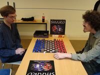 488595 Shuuro - Scacchi Creativi