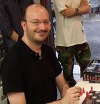 498720 Shuuro - Scacchi Creativi