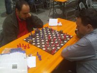 584774 Shuuro - Scacchi Creativi