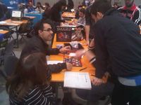 584775 Shuuro - Scacchi Creativi