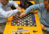 587047 Shuuro - Scacchi Creativi