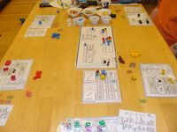 1283165 Ground Floor