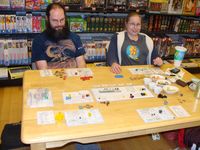 1285510 Ground Floor