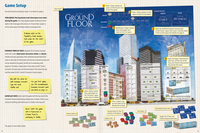 1285806 Ground Floor