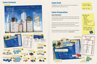 1285808 Ground Floor