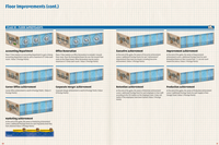 1285809 Ground Floor