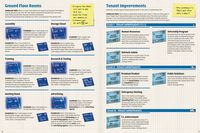 1285831 Ground Floor