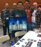 1286069 Ground Floor