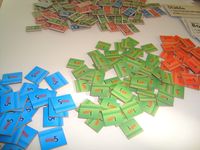 1313763 Ground Floor