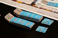 1325016 Ground Floor