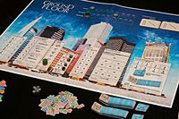 1325017 Ground Floor