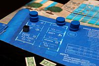 1325018 Ground Floor