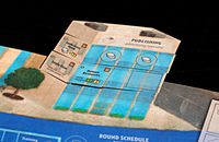 1325019 Ground Floor