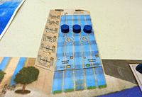 1325023 Ground Floor