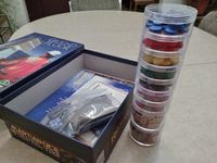 1560058 Ground Floor