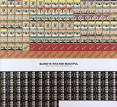 4093251 Blond He Was and Beautiful: The Battles of Benevento and Tagliacozzo