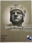 4093252 Blond He Was and Beautiful: The Battles of Benevento and Tagliacozzo