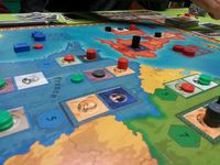 1841363 Heads of State