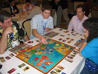 401700 Heads of State