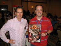 403020 Heads of State