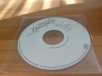 378797 Mörderische Dinnerparty: Mord in Shanghai