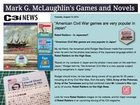 1744524 Rebel Raiders on the High Seas