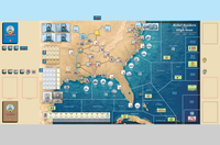 1793149 Rebel Raiders on the High Seas