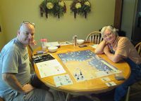 3796300 Rebel Raiders on the High Seas