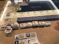 5188093 Rebel Raiders on the High Seas