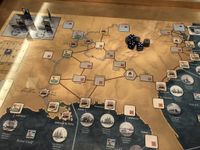 5188094 Rebel Raiders on the High Seas