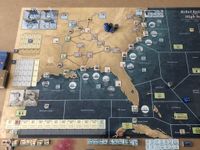 5188095 Rebel Raiders on the High Seas