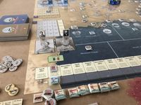 5188096 Rebel Raiders on the High Seas