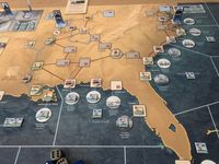 5188098 Rebel Raiders on the High Seas