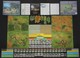 1092052 Conflict of Heroes: Storms of Steel! Kursk 1943