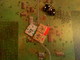 1168894 Conflict of Heroes: Storms of Steel! Kursk 1943