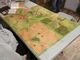 1183885 Conflict of Heroes: Storms of Steel! Kursk 1943