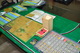 1269384 Conflict of Heroes: Storms of Steel! Kursk 1943