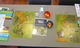 1373561 Conflict of Heroes: Storms of Steel! Kursk 1943