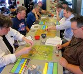 1373600 Conflict of Heroes: Storms of Steel! Kursk 1943