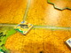 1373611 Conflict of Heroes: Storms of Steel! Kursk 1943