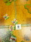 1373612 Conflict of Heroes: Storms of Steel! Kursk 1943