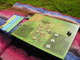 1400975 Conflict of Heroes: Storms of Steel! Kursk 1943