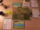 1410553 Conflict of Heroes: Storms of Steel! Kursk 1943