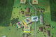 1459015 Conflict of Heroes: Storms of Steel! Kursk 1943