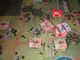 1477763 Conflict of Heroes: Storms of Steel! Kursk 1943