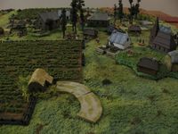 1548475 Conflict of Heroes: Storms of Steel! Kursk 1943