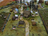 1548478 Conflict of Heroes: Storms of Steel! Kursk 1943