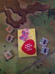 1571449 Conflict of Heroes: Storms of Steel! Kursk 1943